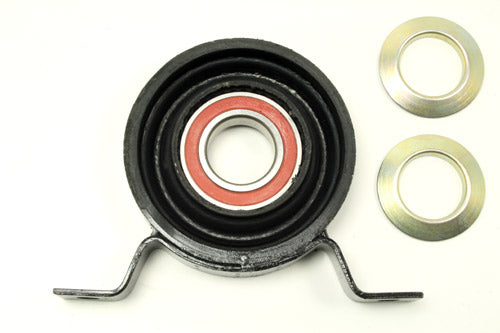 BEARING - PROPSHAFT - REAR - RRS 05-09/RRS 10-13