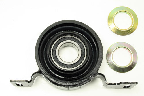 REAR PROPSHAFT CARRIER BEARING - RANGE ROVER L322