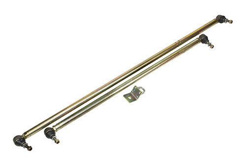 STEERING RODS - 4 TRACK ROD ENDS - DISCOVERY 1 / RANGE ROVER CLASSIC