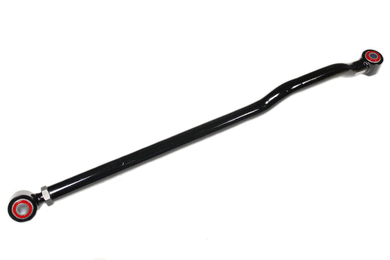 ADJUSTABLE PANHARD ROD - HEAVY DUTY - D1/DEF ALL/RRC