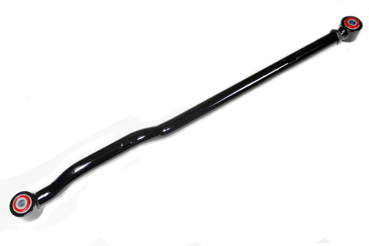 ADJUSTABLE PANHARD ROD - HEAVY DUTY - D2/DEF 07>