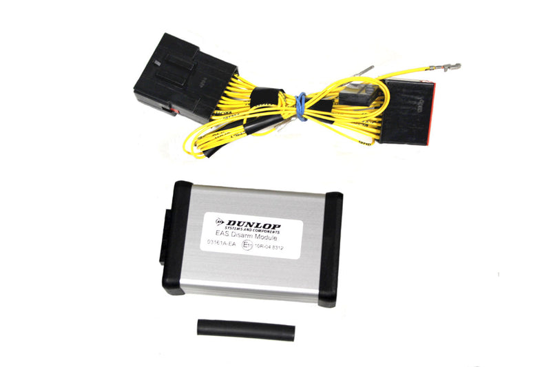 Load image into Gallery viewer, AIR TO COIL CONVERSION KIT - SPRING AND SHOCK KIT - D4
