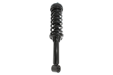 AIR TO COIL REPLACEMENT FRONT STRUT