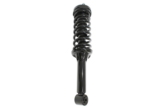 AIR TO COIL REPLACEMENT FRONT STRUT