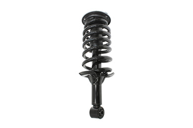 AIR TO COIL REPLACEMENT REAR STRUT