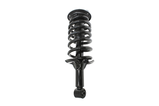 AIR TO COIL REPLACEMENT REAR STRUT