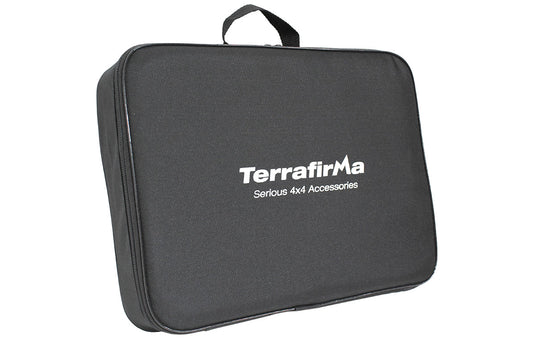 HANDHELD TYRE INFLATOR