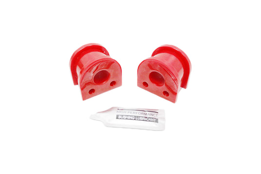 TERRAFIRMA PU BUSH FOR 25.4mm FRONT HEAVY DUTY ANTI ROLL BAR 90/110