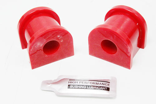 TERRAFIRMA PU BUSH FOR 25.4mm REAR HEAVY DUTY ANTI ROLL BAR 110/130