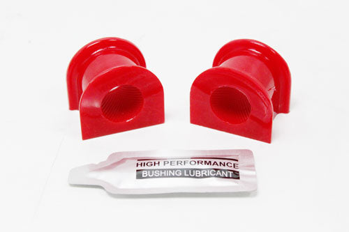 TERRAFIRMA PU BUSH FOR 25.4mm REAR HEAVY DUTY ANTI ROLL BAR 90