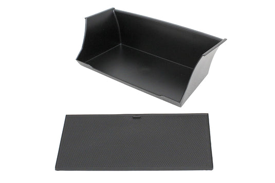 CENTRE CONSOLE STORAGE TRAY 2020 DEFENDER
