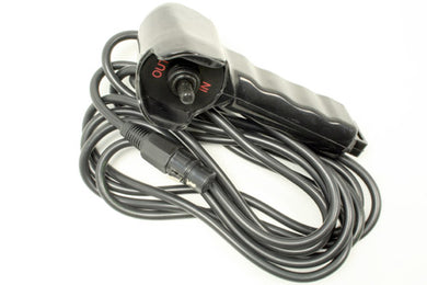 A12000 REPLACEMENT PLUG-IN REMOTE CONTROL - TF3301