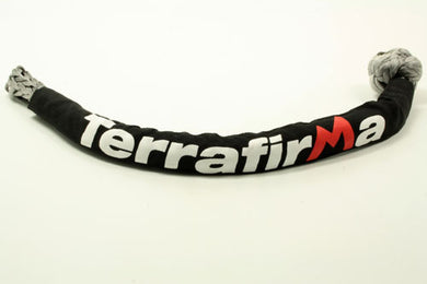 TERRAFIRMA SOFT SHACKLE