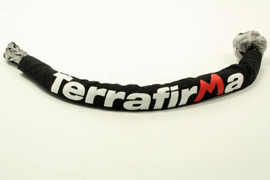 TERRAFIRMA SOFT SHACKLE - LONG