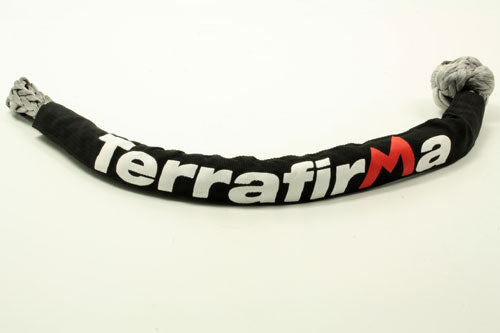 TERRAFIRMA SOFT SHACKLE - LONG