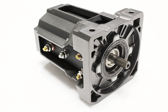 TF REPLACEMENT MOTOR FOR TF3320 - 12V