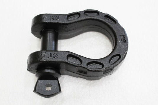 TERRAFIRMA EXTREME SHACKLE