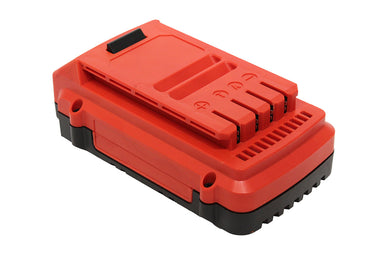 SPARE BATTERY FOR T1000 PULLING TOOL