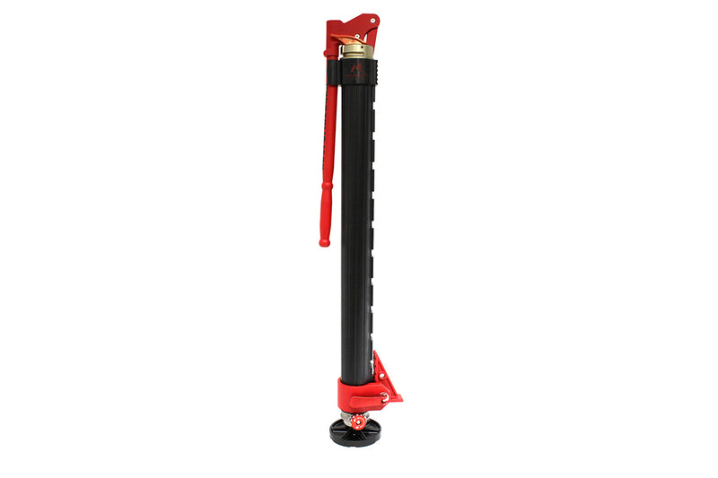 Load image into Gallery viewer, TERRAFIRMA 2T 1150MM ADJUSTABLE HYDRAULIC CLIMBING JACK
