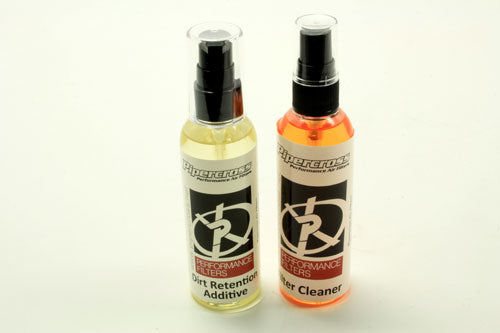 TERRAFIRMA LAND ROVER AIR FILTERS