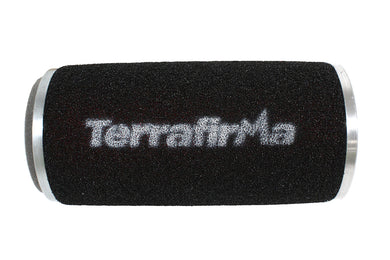 TERRAFIRMA OFF ROAD FOAM AIR FILTER FOR DEF 300Tdi eqv to ESR2623