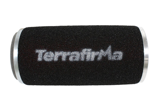 TERRAFIRMA OFF ROAD FOAM AIR FILTER FOR DEF 300Tdi eqv to ESR2623