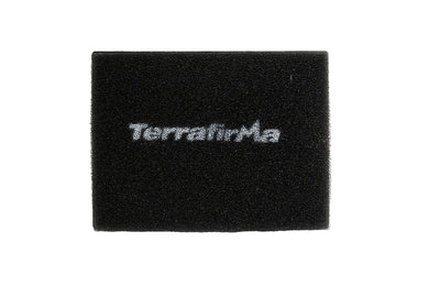 TERRAFIRMA PERFORMANCE PLUS FOAM AIR FILTER TD5 EQV TO ESR4238