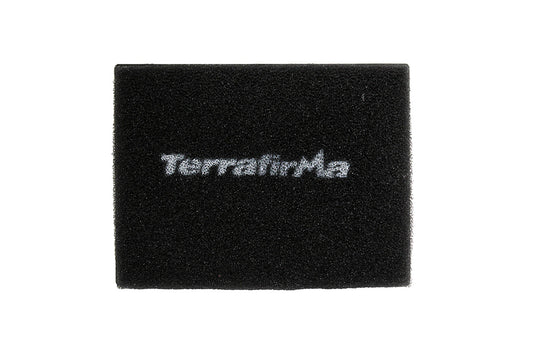 TERRAFIRMA PERFORMANCE PLUS FOAM AIR FILTER TD5 EQV TO ESR4238