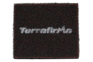 FOAM AIR FILTER - SNORKEL FILTER - TD5 -EQV TO ESR4238 - D2/DEF 83-06