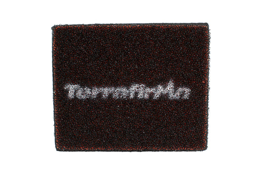 TERRAFIRMA OFF ROAD FOAM AIR FILTER FOR DEF TD4 07 on eqv to PHE500060