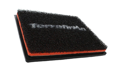 TERRAFIRMA OFF ROAD FOAM AIR FILTER FOR DEF TD4 07 on eqv to PHE500060