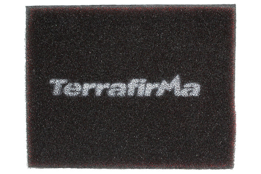 TERRAFIRMA OFF ROAD FOAM AIR FILTER FOR DISCO 300Tdi eqv to ESR1445