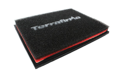 TERRAFIRMA OFF ROAD FOAM AIR FILTER FOR DISCO 300Tdi eqv to ESR1445