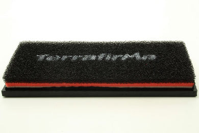 TERRAFIRMA OFF ROAD FOAM AIR FILTER FOR FREELANDER 1 eqv to ESR4103