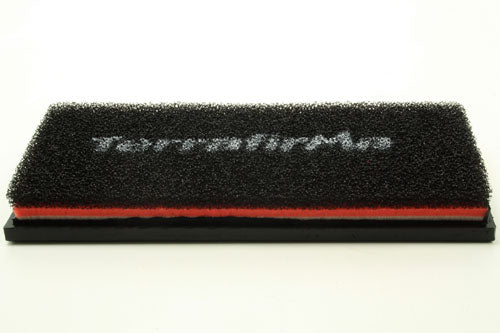 TERRAFIRMA OFF ROAD FOAM AIR FILTER FOR FREELANDER 1 eqv to ESR4103