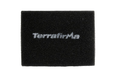 TERRAFIRMA PERFORMANCE PLUS FOAM AIR FILTER D3/4 RR & RRS EQV TO LR161