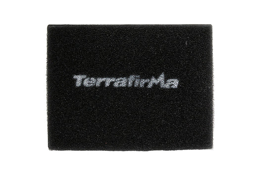 TERRAFIRMA PERFORMANCE PLUS FOAM AIR FILTER D3/4 RR & RRS EQV TO LR161