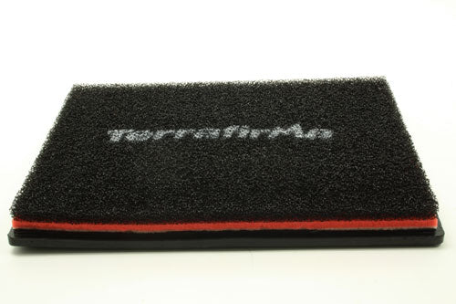 TERRAFIRMA OFF ROAD FOAM AIR FILTER FOR D3/D4/RR/RRS eqv to PHE000112