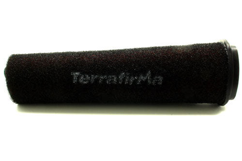 TERRAFIRMA OFF ROAD FOAM AIR FILTER FOR RR TD6/TD V6 eqv to PHE000040