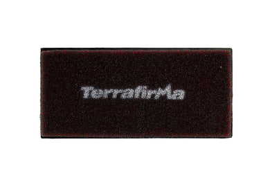 TERRAFIRMA PERFORMANCE FOAM AIR FILTER DISCO 5 EQV TO LR161843