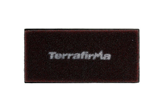 TERRAFIRMA PERFORMANCE FOAM AIR FILTER DISCO 5 EQV TO LR161843