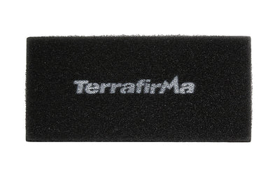 TERRAFIRMA PERFORMANCE PLUS FOAM AIR FILTER 2020-DEF EQV TO LR129322