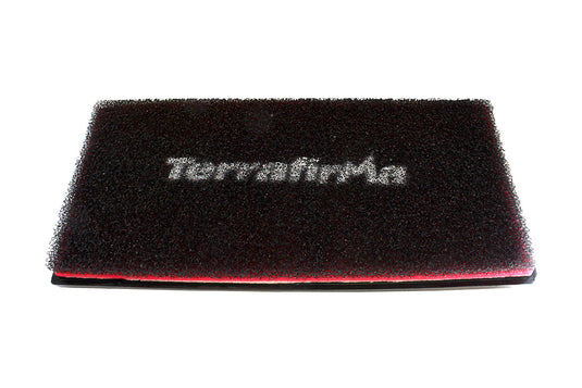 TERRAFIRMA PERFORMANCE FOAM AIR FILTER 2020-DEF EQV TO LR129322