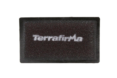 TERRAFIRMA PERFORMANCE FOAM AIR FILTER 4.4V8P RR/RRS EQV TO LR152100