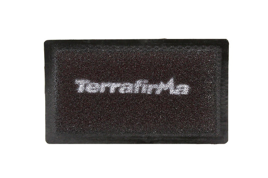 TERRAFIRMA PERFORMANCE FOAM AIR FILTER 4.4V8P RR/RRS EQV TO LR152100