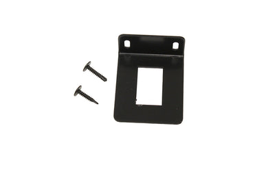 TERRAFIRMA DIFF LOCK SWITCH MOUNT BRACKET SINGLE SWITCH