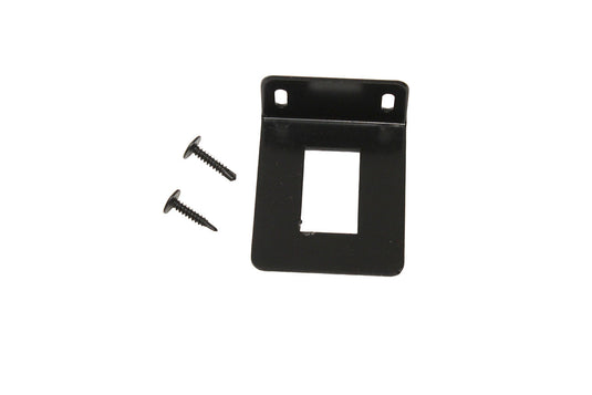 TERRAFIRMA DIFF LOCK SWITCH MOUNT BRACKET SINGLE SWITCH