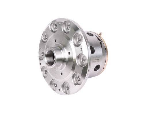 TF E LOCKER ELECTRONIC DIFF LOCK 90/D1/D2/RRC F&R 110/130 F ONLY