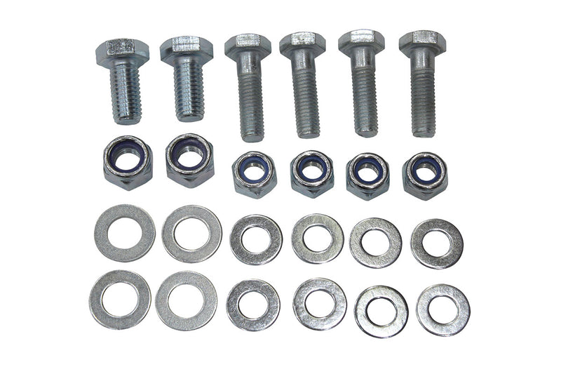 Load image into Gallery viewer, TERRAFIRMA RAID STYLE REAR BUMPER - D2
