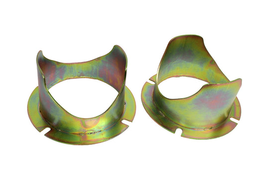 TF DISLOCATION CONE - FRONT - D2